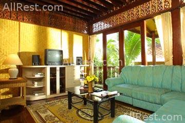 Coconut Sands 31